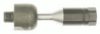 LEMF?RDER 30576 01 Tie Rod End